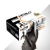 Guantes de Nitrilo Factor - Sin Polvo - Caja x100 unidades