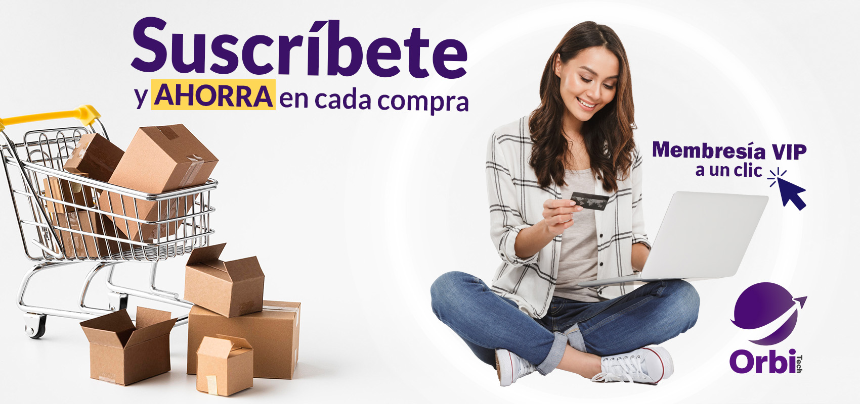 Mesa de trabajo 1 1 1