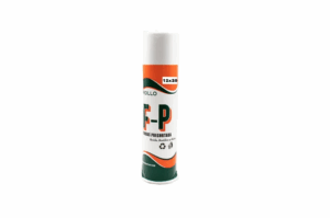 Rollo de Film Transparente Precortado 12x20 F-P: Protección Extragrande para Artículos Voluminosos