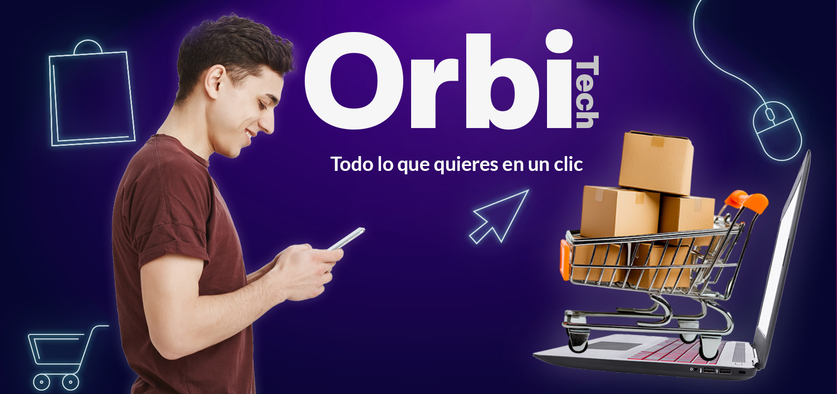 portada orbitech 2