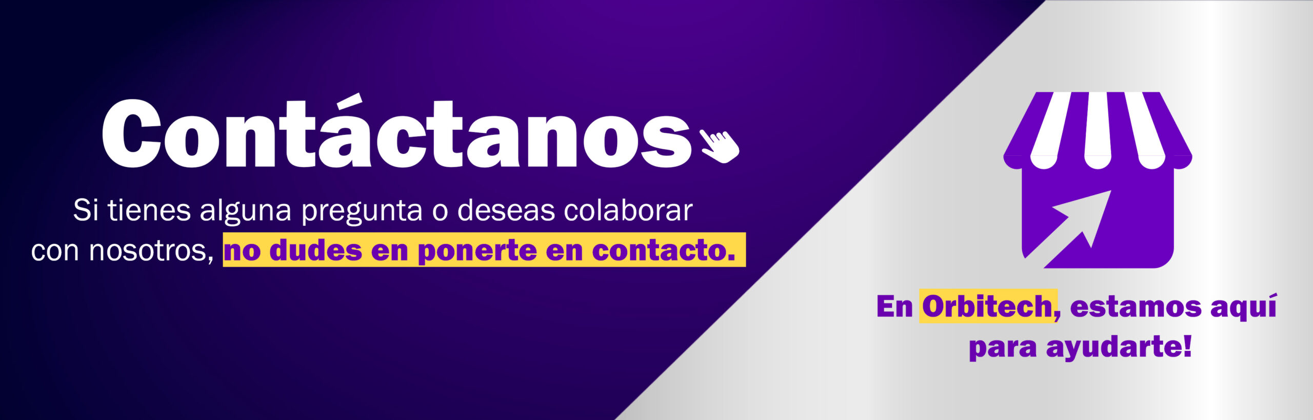 6 Contatctanos 2 scaled
