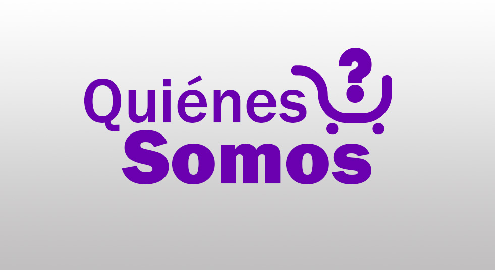 2 Quienes somos