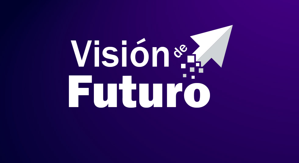 5 Vision de Futuro