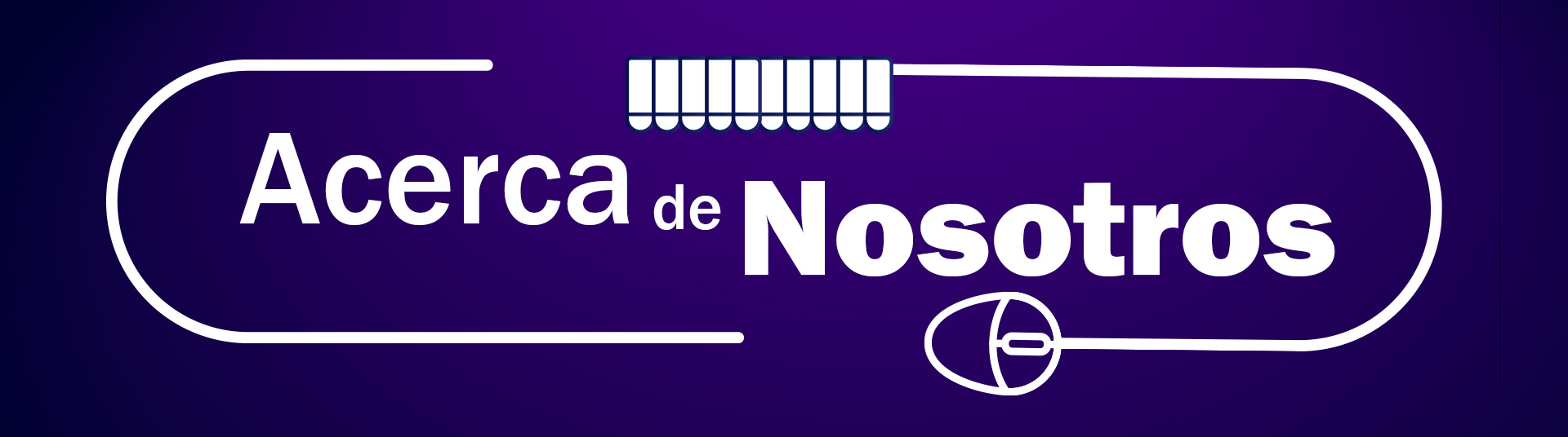 1 acerca de nosotros 1