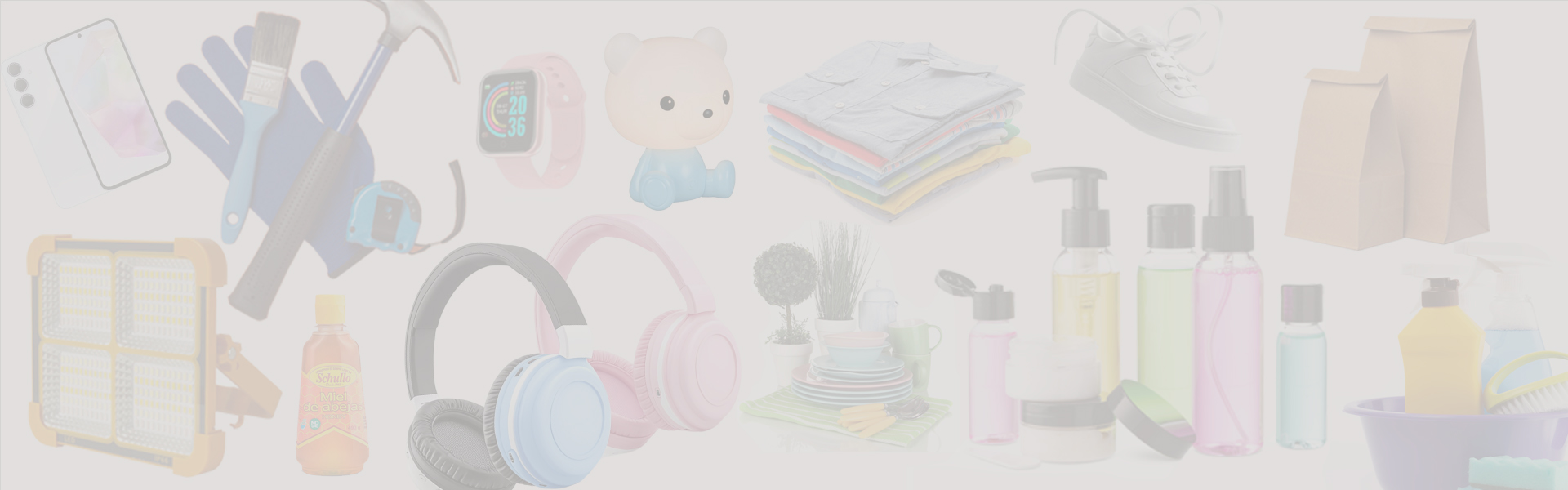 Servilletas de Papel – Suaves, Resistentes y Absorbentes